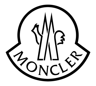 Moncler Now｜Moncler 盟可睐